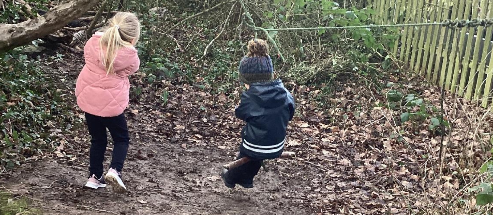 Pre-School Fees and Session Times
