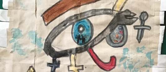 Spring 1 Newsletter 2026 Spring 1 Newsletter 2026