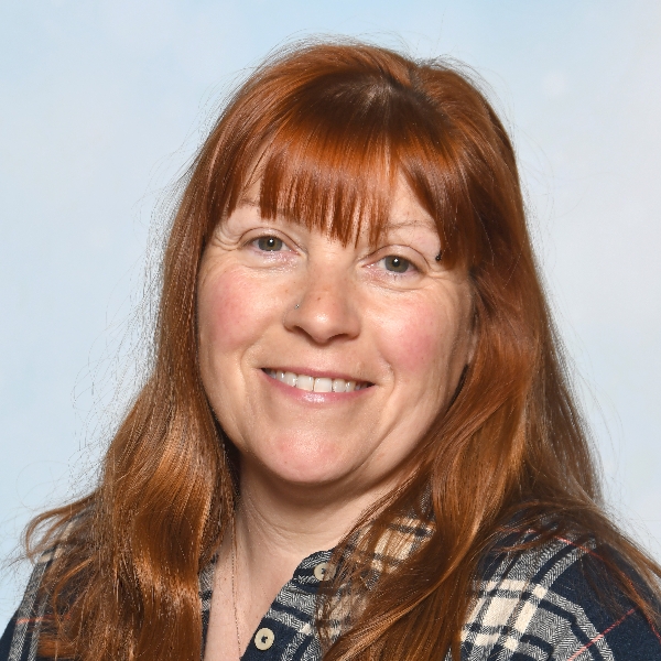 Mrs Clarke