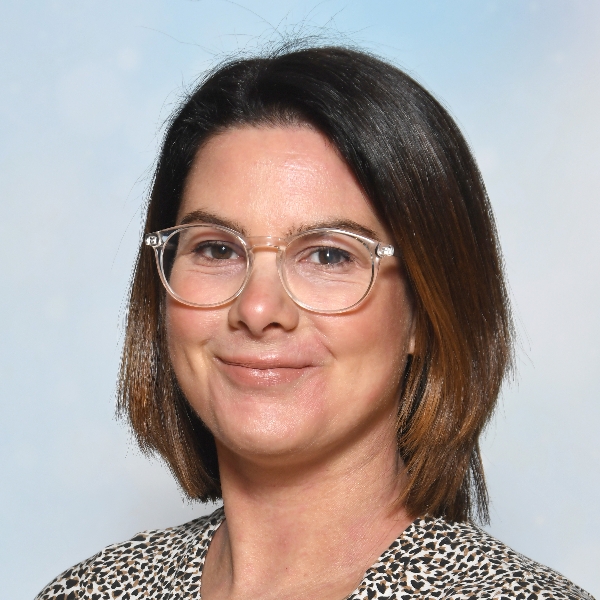 Mrs  Rees