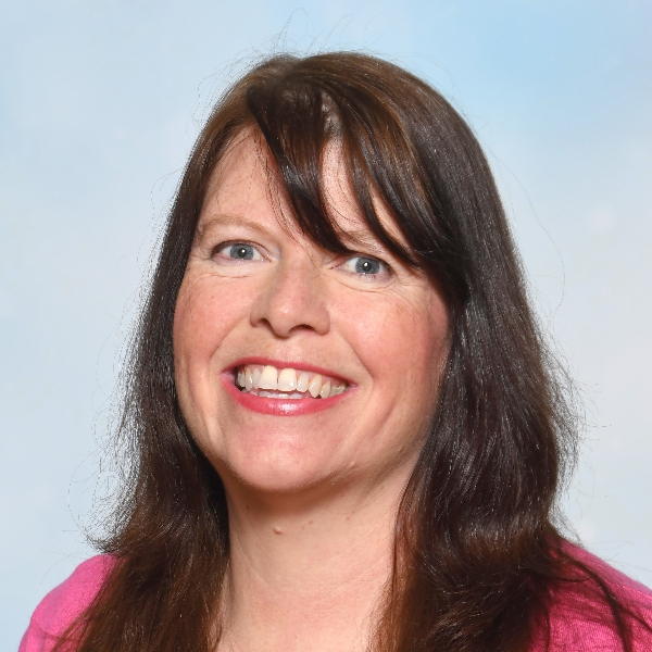 Mrs Peatling