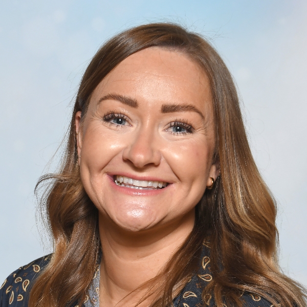 Mrs  Woolcock