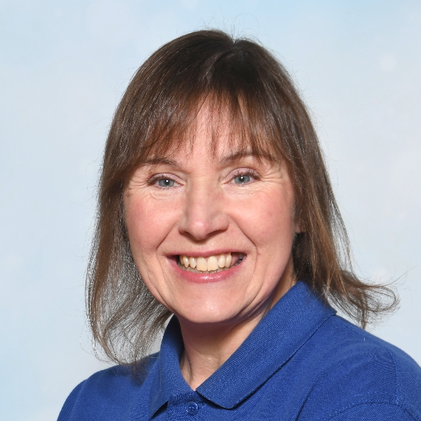 Mrs  Beniston